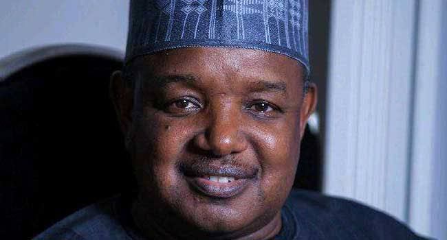 Government of Kebbi State begin distribution of 40,000 economic trees