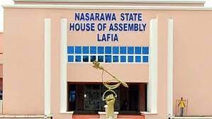 Nasarawa State House of Assembly passes waste management bill
