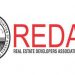 REDAN signs MoU with Shelter Afrique to develop 6,000 housing units