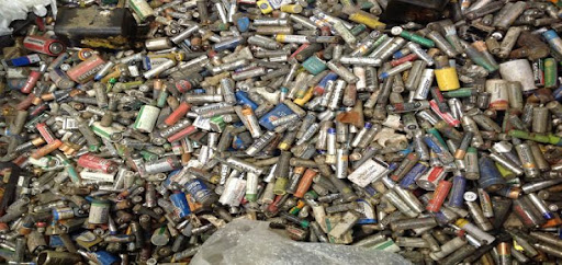 Ministry of Environment validates Waste Battery Management Policy