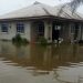 NEMA Calls For Collaborative Efforts In Strengthening Community Resilience in Response to Flood