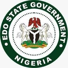 Edo State Ready to Mitigate Flooding As Year Runs Out — Director, SEMA