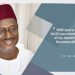 FMBN Committed To Sustaining Ongoing Reforms to Serve the Interest of Nigerians