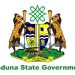 Kaduna State Government Commences Stockpiling of Relief Materials In Anticipation of Flood