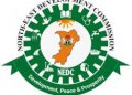 NEDC Criticized for Siting of 300 Housing in Kidnappers Den