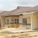 Affordable Housing Provision Entails Empowering Communities