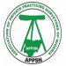 APPSN Urges Adoption of Measure to Curb Security Challenges