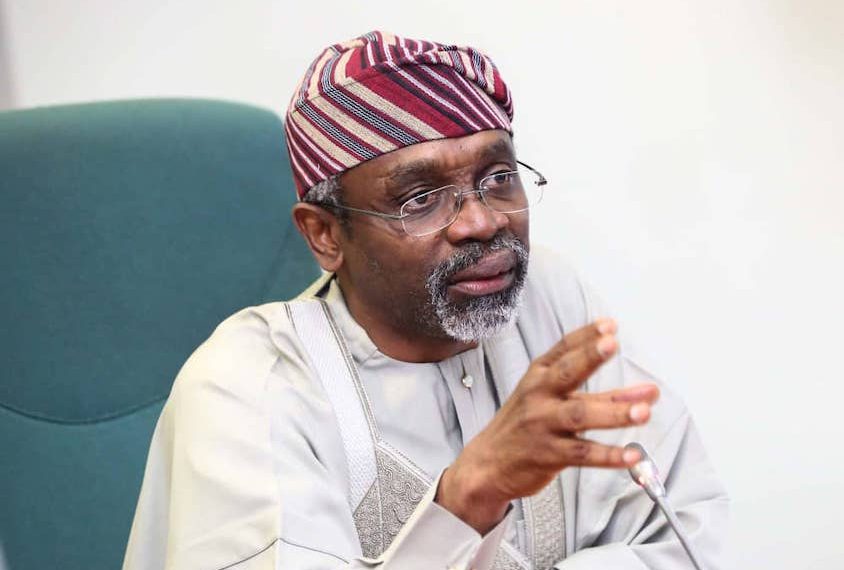 Current Rate of Housing Deficit In the Country is ‘Alarming’ — Gbajabiamila