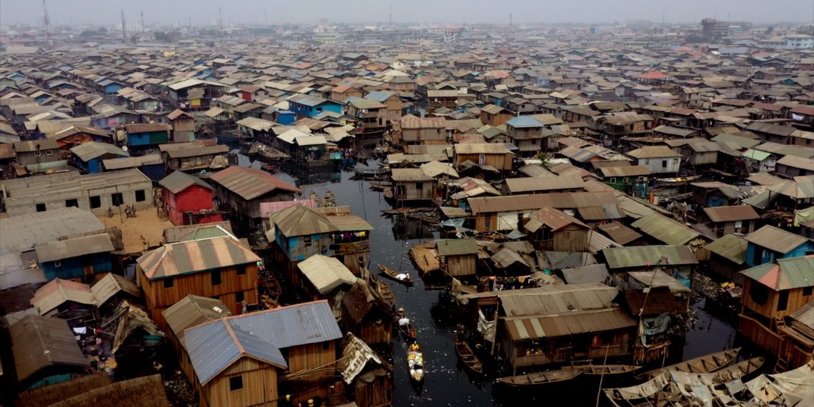Expert Says Nigeria May Face 22 Million Housing Deficit by 2030