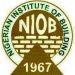 NIOB Urges Stiffer Measures on Building Control Laws and Regulations