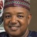 Kebbi Government Compensates Property Owners