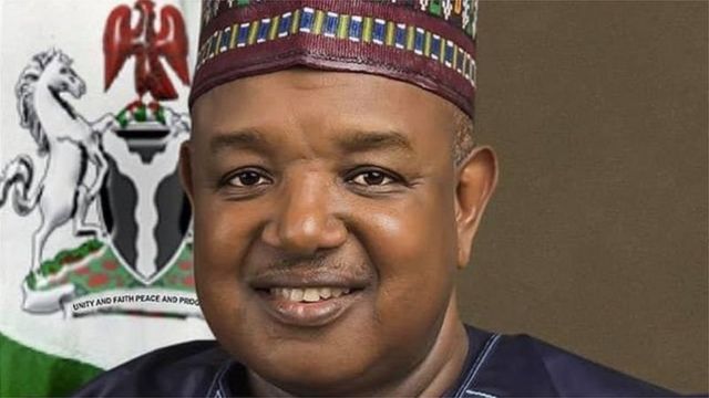 Kebbi Government Compensates Property Owners