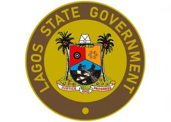 Lagos Sets Aside N5 Billion For State’s Monthly Tenancy Scheme