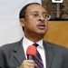Housing Sector A Key Driver for Economic Growth — Pat Utomi