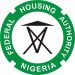 FHA To Reconsider Its Stance On Demolition of Illegal Structures In FESTAC