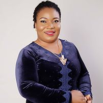 Technology and Innovation Key to Sustaining the Real Estate Sector in 2022 — Nnenna Njoku