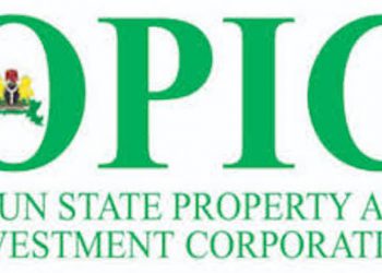 Ogun State Government Plans More Housing Projects