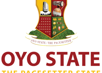Oyo State Warns Strictly Against Indiscriminate Dumping of Refuse