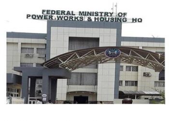 Works and Housing, Niger Delta and FCT Ministries Shared N250 Billion Sukuk Funds