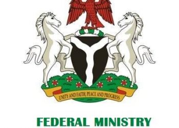 FG Expends N3.4 Trillion On Capital Projects