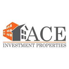 Ace Estate Empowers Over 500 Nigerians At Sales Conference