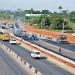 FG Expresses Delight Over N15bn NNPC Funded Lagos-Badagry Expressway