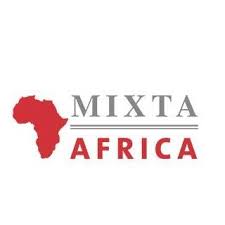Mixta Africa To Showcase Nigerian Homes At Its Roadshow