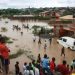 Residents of Oyo State Lament Havoc Caused By Heavy Downpour