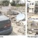 Storm Destroys Properties, Buildings In Ekiti Community