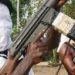 Gunmen Invade, Kidnap Residents In Ayobo Housing Extension