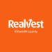 Realvest Aims At Simplifying Homeownership For Customers