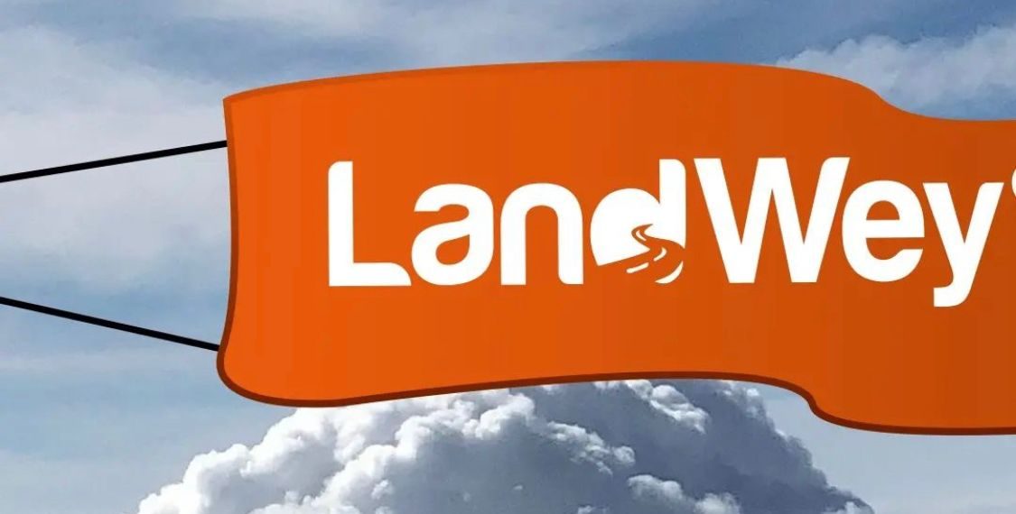 LandWey Set To Deliver Over 1000 Homes From Q2