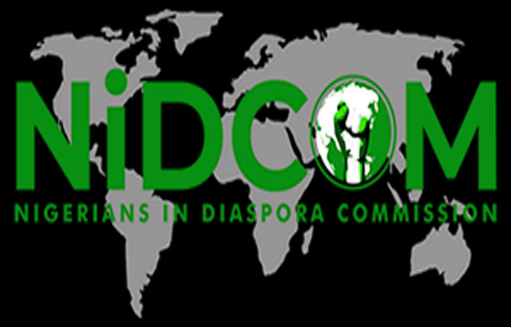 NiDCOM Partners FMBN To Launch Diaspora Housing Scheme