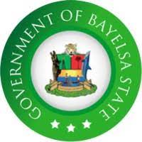 Bayelsa Begins Construction Of 21km Nembe-Brass Road
