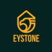 Eystone Awarded Most Innovative Real Estate Brand
