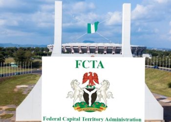 FCTA Inaugurates Recovery Committee