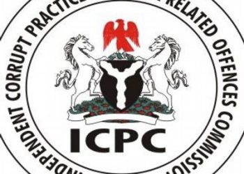 Money Laundering: ICPC Probes Unoccupied Houses