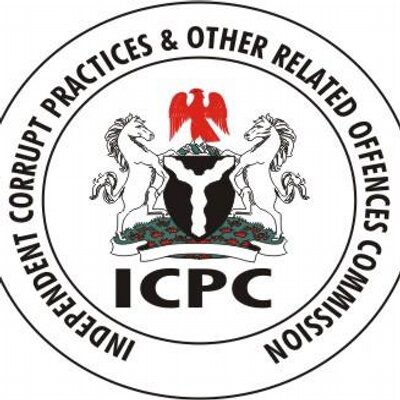 Money Laundering: ICPC Probes Unoccupied Houses