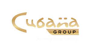 Cubana Group Partners Firm For Housing Project