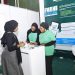AIHS 2022: Picture Gallery Of FMBN Stand