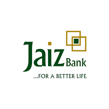 Jaiz Bank Financed Over 3000 Houses In the Last Decade — Usman
