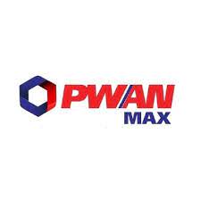 PWAN Group Commences Construction Of 236 Housing Units Project