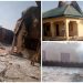 Borno Govt Set To Rebuild Structures Used By Fled Boko Haram Bandits