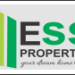 Esso Properties Join REDAN
