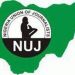NUJ, HDAN, Housing Experts Urge FG On Affordable Housing Provision