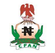 Include Housing As Part Of Financial Inclusion Strategy — CFAN