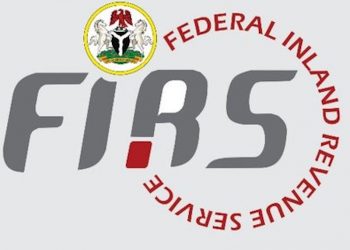 FG Approves N14.8bn For Completion Of Lagos FIRS Building
