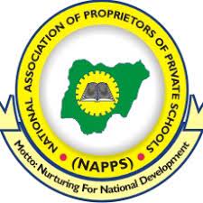NAPPS Plans Housing Scheme For Teachers
