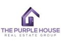 Purple Real Estate Announces Opening of IPO