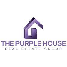 Purple Real Estate Announces Opening of IPO